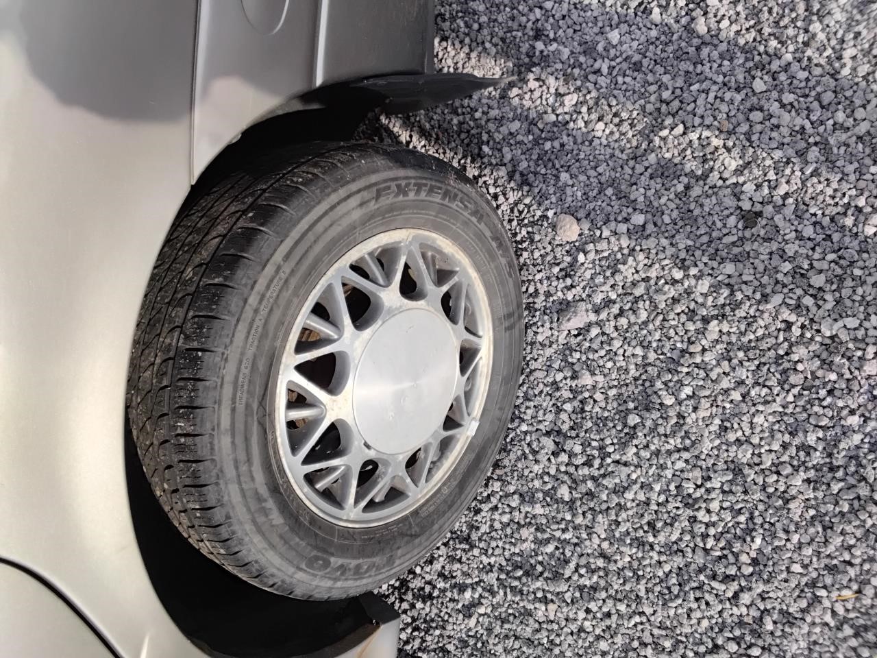 https://f005.backblazeb2.com/file/img-partshotlines-com/Inventory/MA194/Vehicle/18420_03.jpg