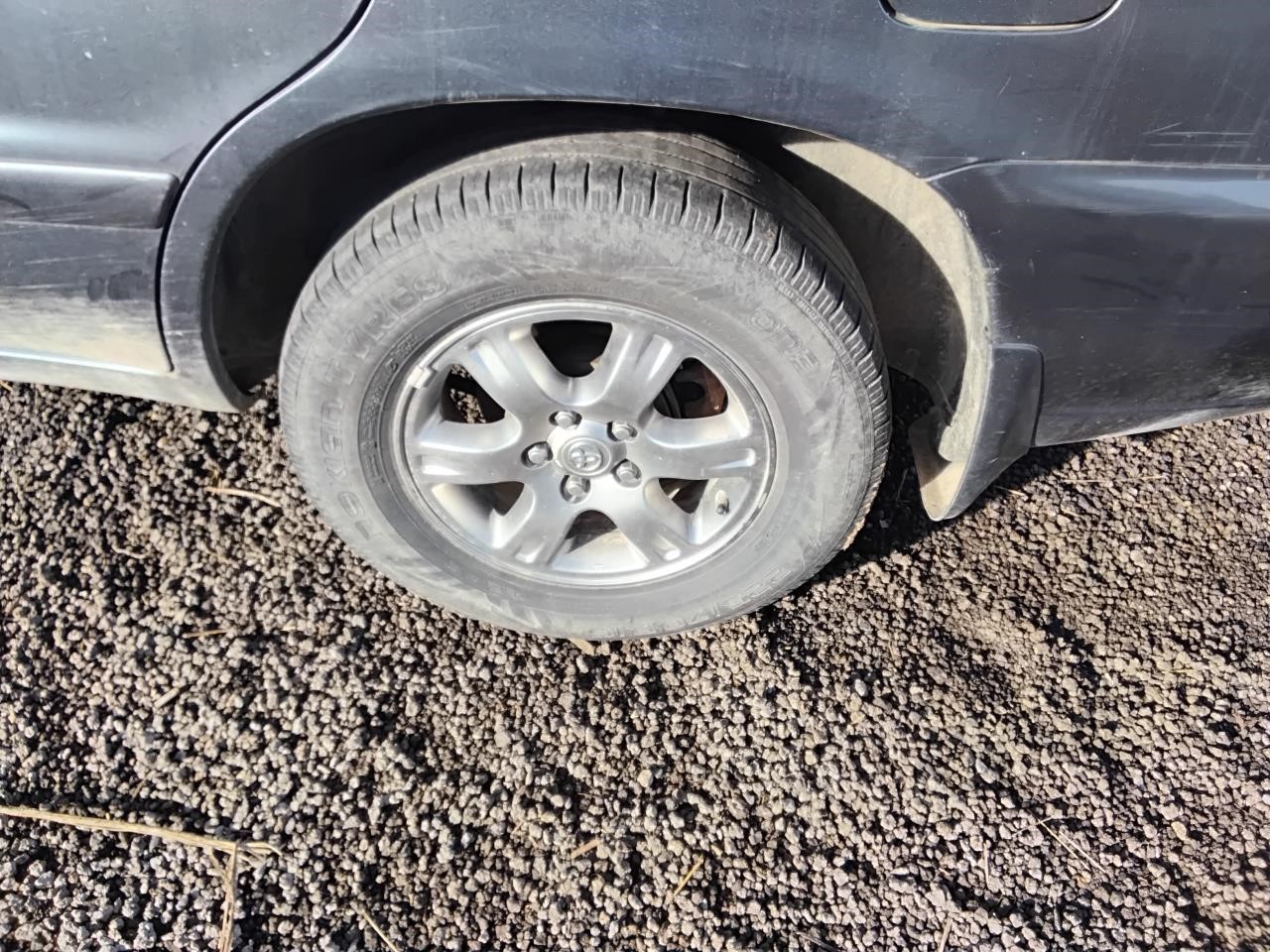 https://f005.backblazeb2.com/file/img-partshotlines-com/Inventory/MA194/Vehicle/18855_02.jpg