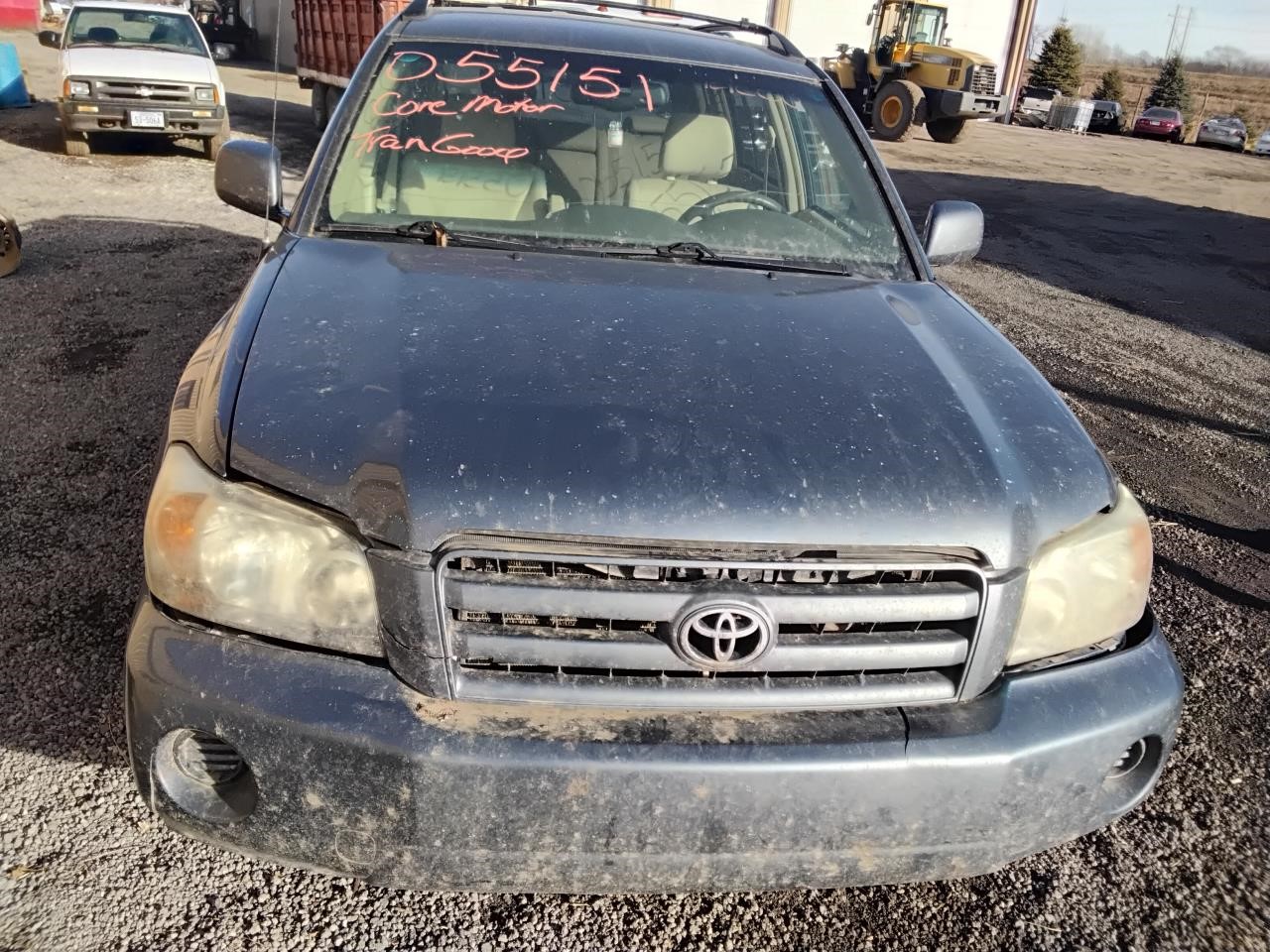 https://f005.backblazeb2.com/file/img-partshotlines-com/Inventory/MA194/Vehicle/18855_04.jpg