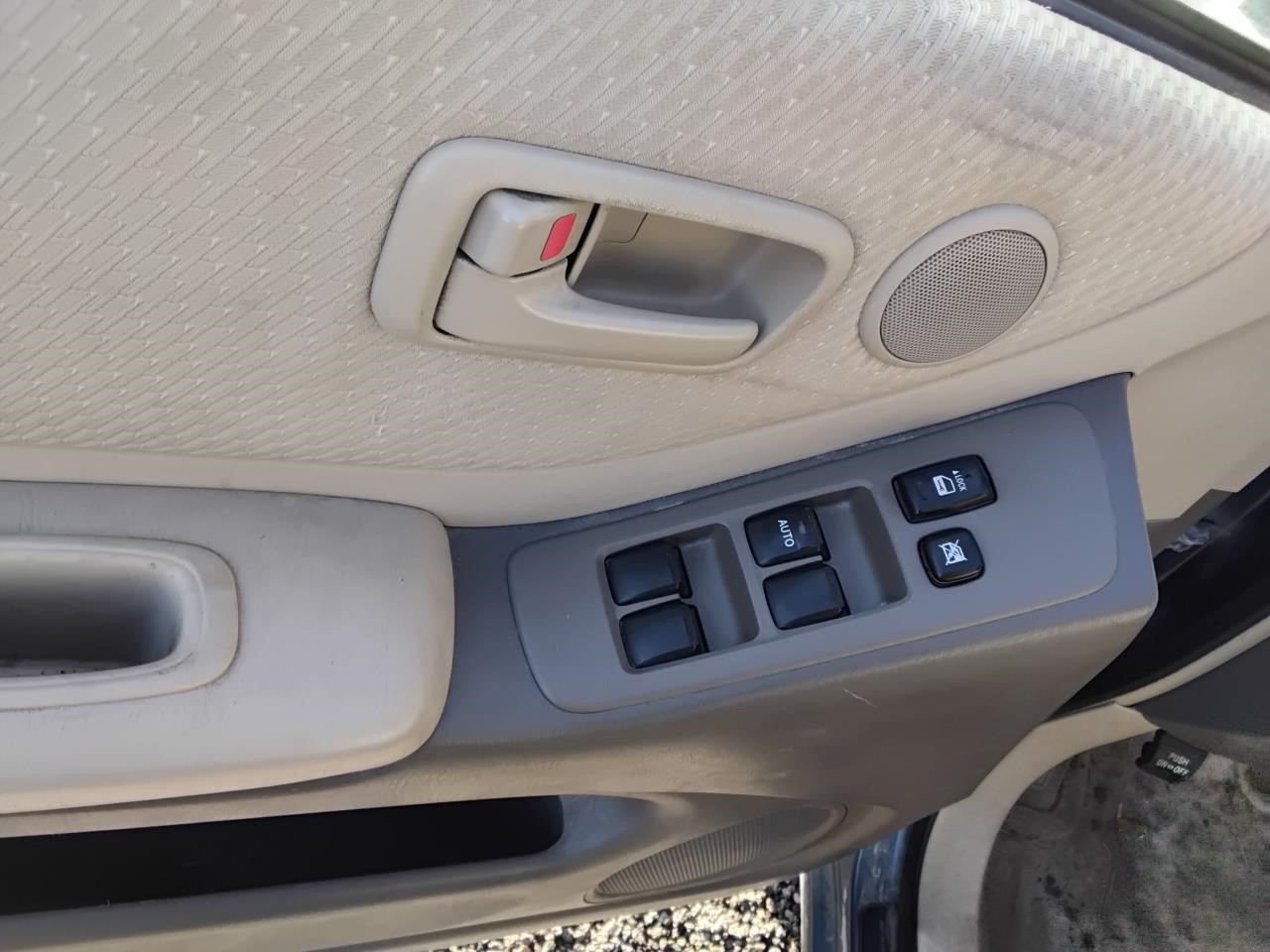 https://f005.backblazeb2.com/file/img-partshotlines-com/Inventory/MA194/Vehicle/18855_06.jpg