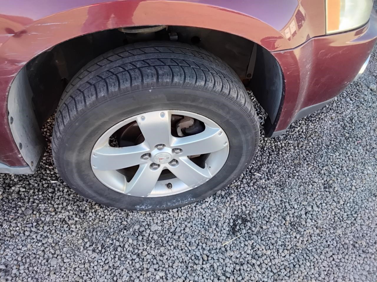 https://f005.backblazeb2.com/file/img-partshotlines-com/Inventory/MA194/Vehicle/19164_04.jpg