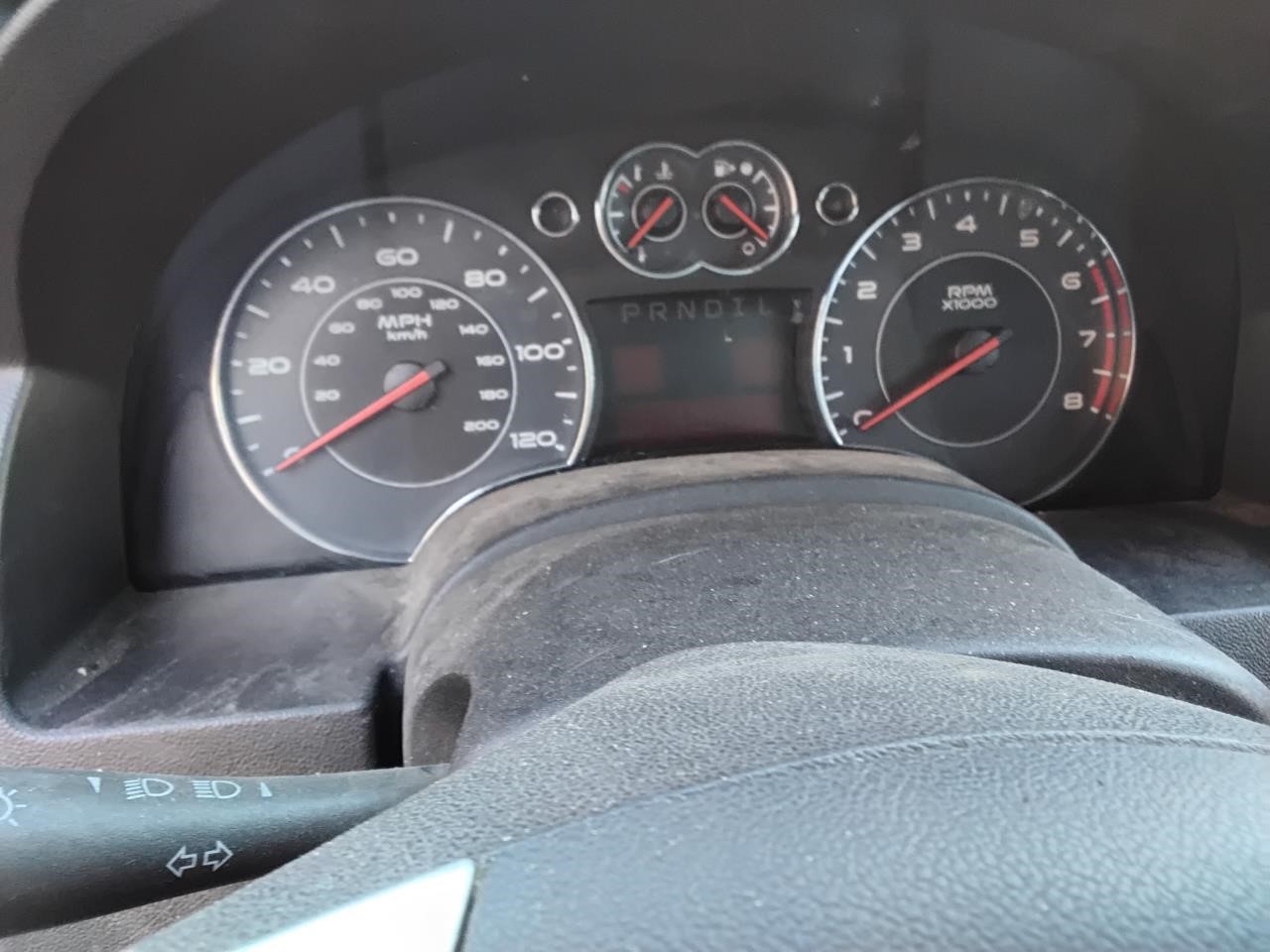 https://f005.backblazeb2.com/file/img-partshotlines-com/Inventory/MA194/Vehicle/19164_10.jpg