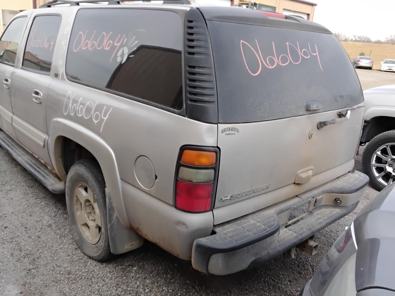 https://f005.backblazeb2.com/file/img-partshotlines-com/Inventory/MA194/Vehicle/19195_01.jpg