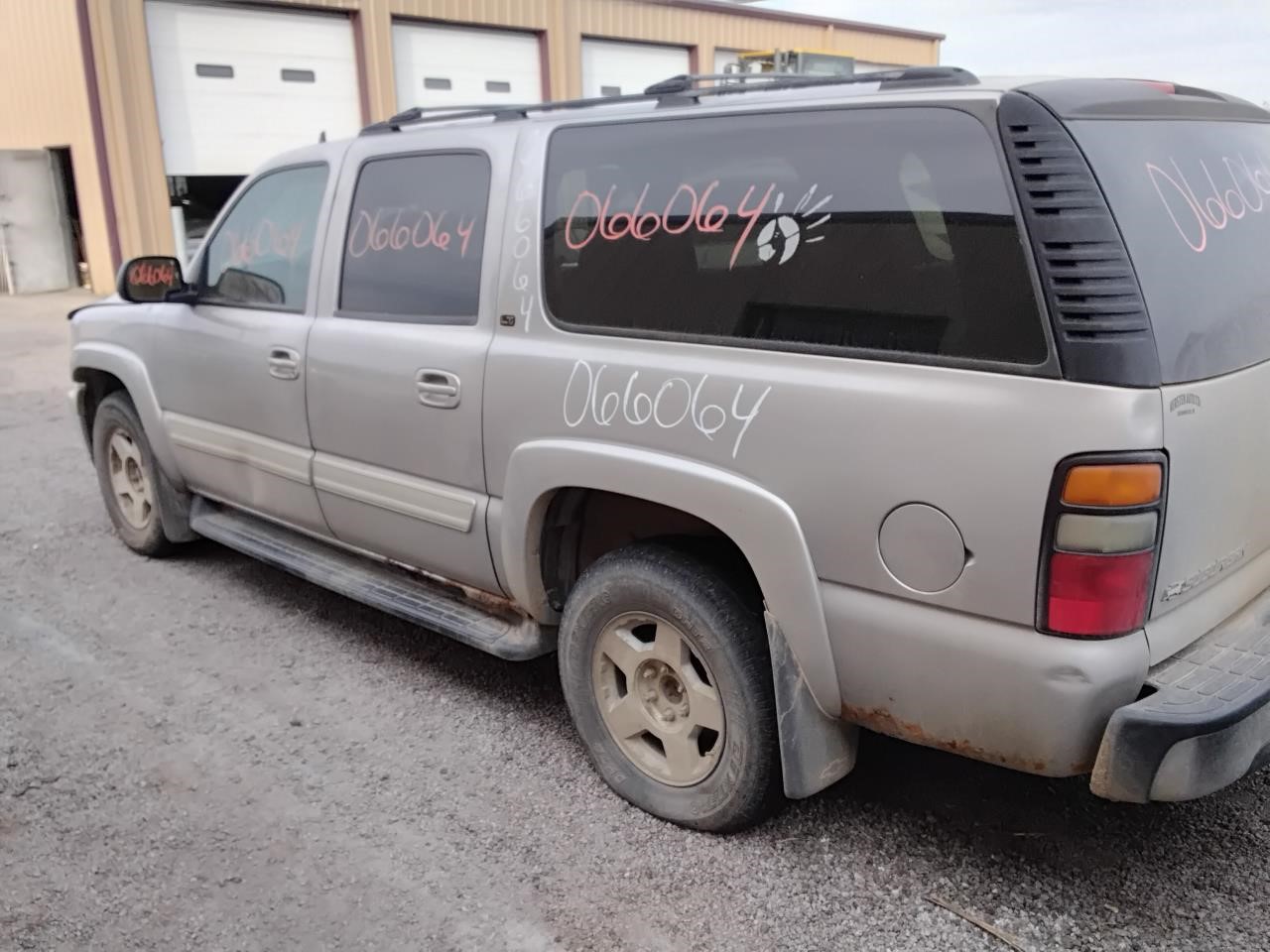 https://f005.backblazeb2.com/file/img-partshotlines-com/Inventory/MA194/Vehicle/19195_02.jpg