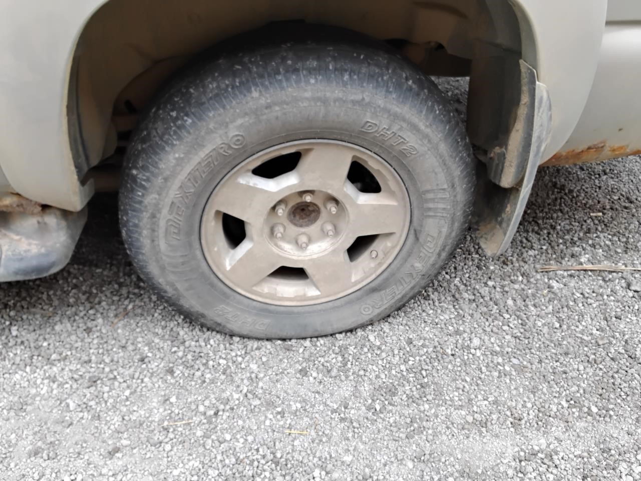 https://f005.backblazeb2.com/file/img-partshotlines-com/Inventory/MA194/Vehicle/19195_04.jpg