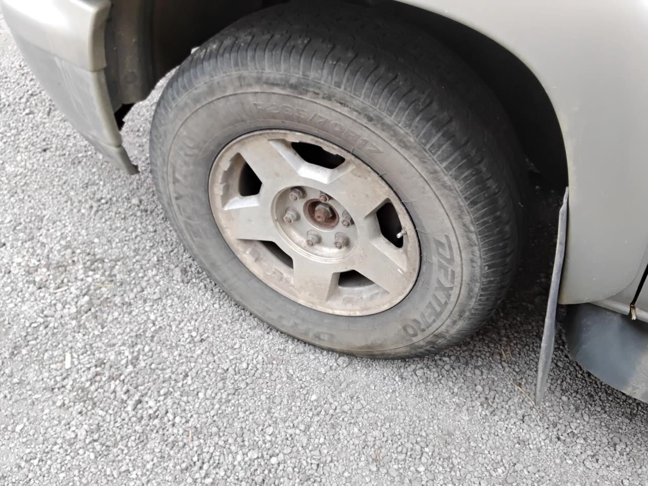 https://f005.backblazeb2.com/file/img-partshotlines-com/Inventory/MA194/Vehicle/19195_06.jpg