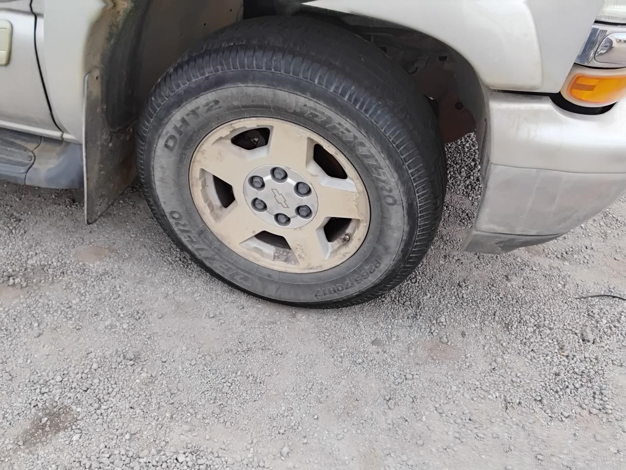 https://f005.backblazeb2.com/file/img-partshotlines-com/Inventory/MA194/Vehicle/19195_09.jpg