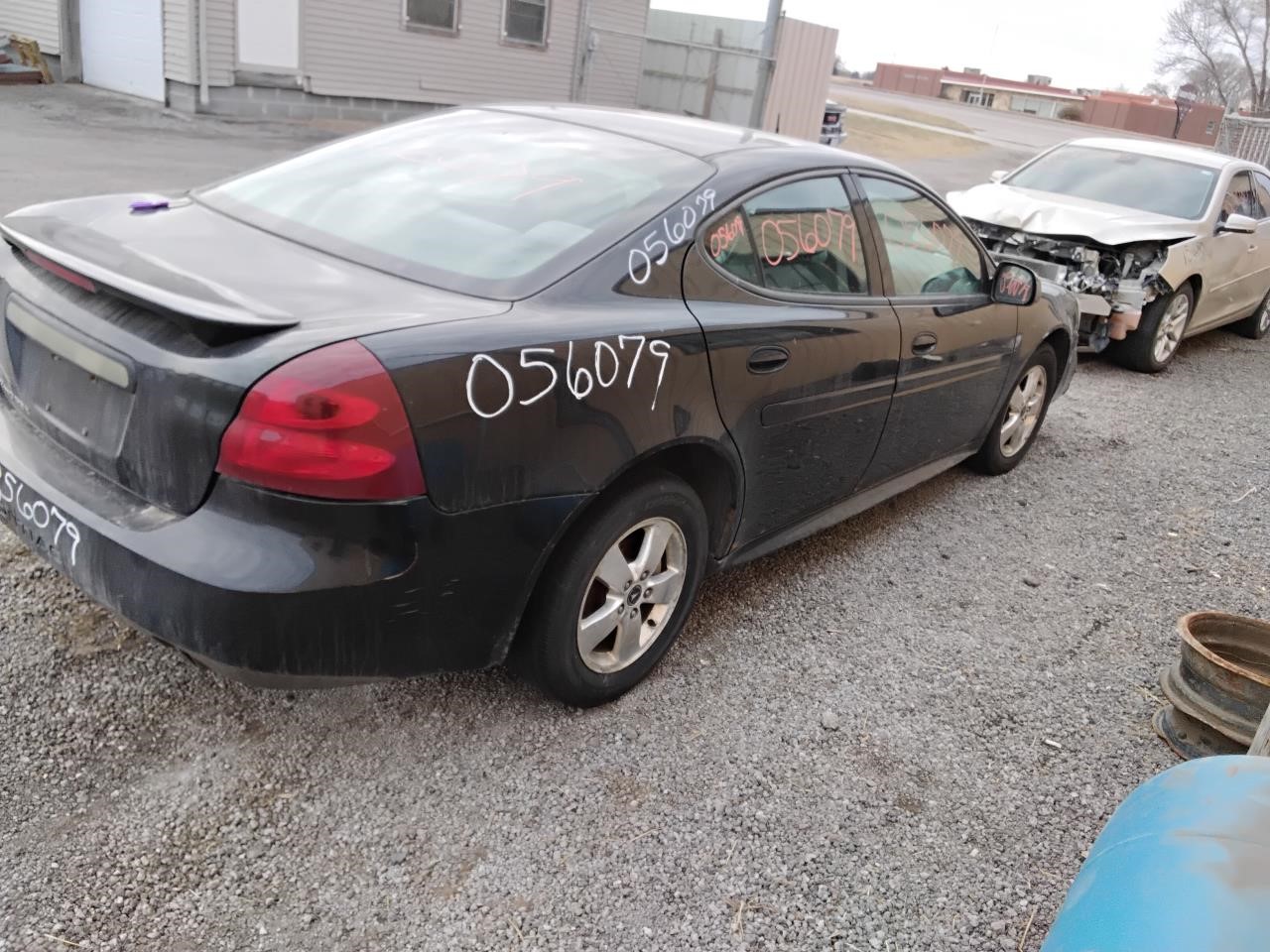 https://f005.backblazeb2.com/file/img-partshotlines-com/Inventory/MA194/Vehicle/19233_01.jpg