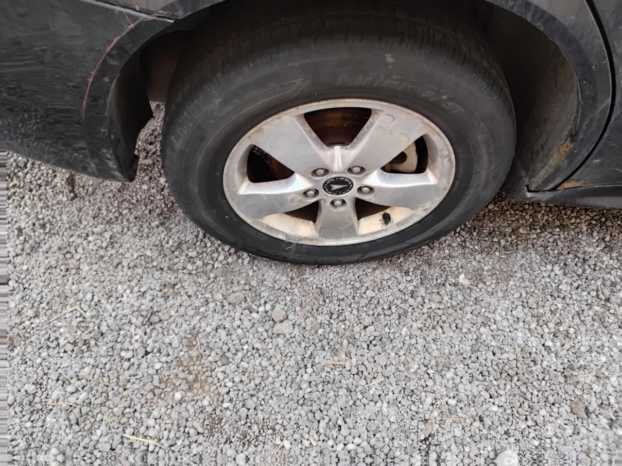 https://f005.backblazeb2.com/file/img-partshotlines-com/Inventory/MA194/Vehicle/19233_02.jpg