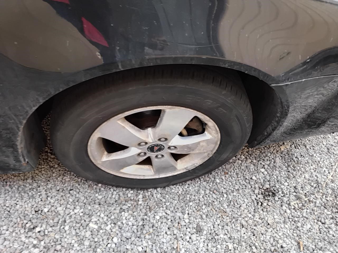 https://f005.backblazeb2.com/file/img-partshotlines-com/Inventory/MA194/Vehicle/19233_04.jpg