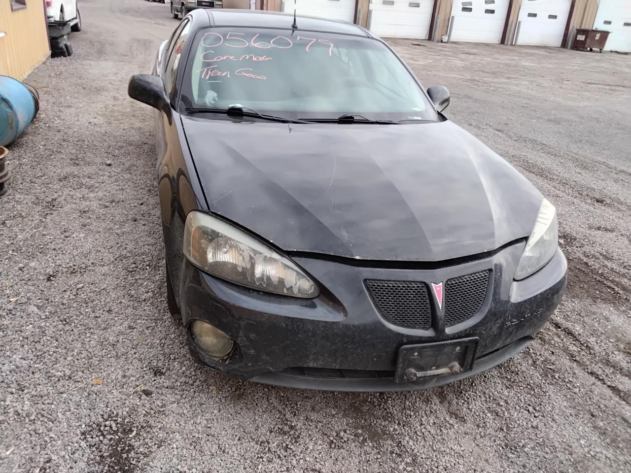 https://f005.backblazeb2.com/file/img-partshotlines-com/Inventory/MA194/Vehicle/19233_05.jpg