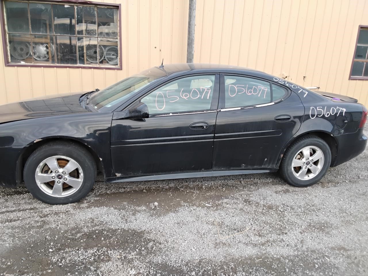 https://f005.backblazeb2.com/file/img-partshotlines-com/Inventory/MA194/Vehicle/19233_06.jpg