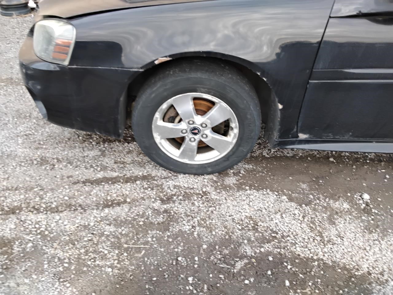 https://f005.backblazeb2.com/file/img-partshotlines-com/Inventory/MA194/Vehicle/19233_07.jpg
