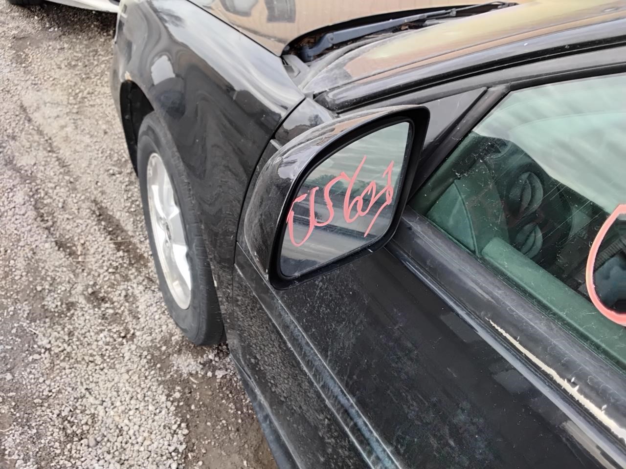 https://f005.backblazeb2.com/file/img-partshotlines-com/Inventory/MA194/Vehicle/19233_08.jpg