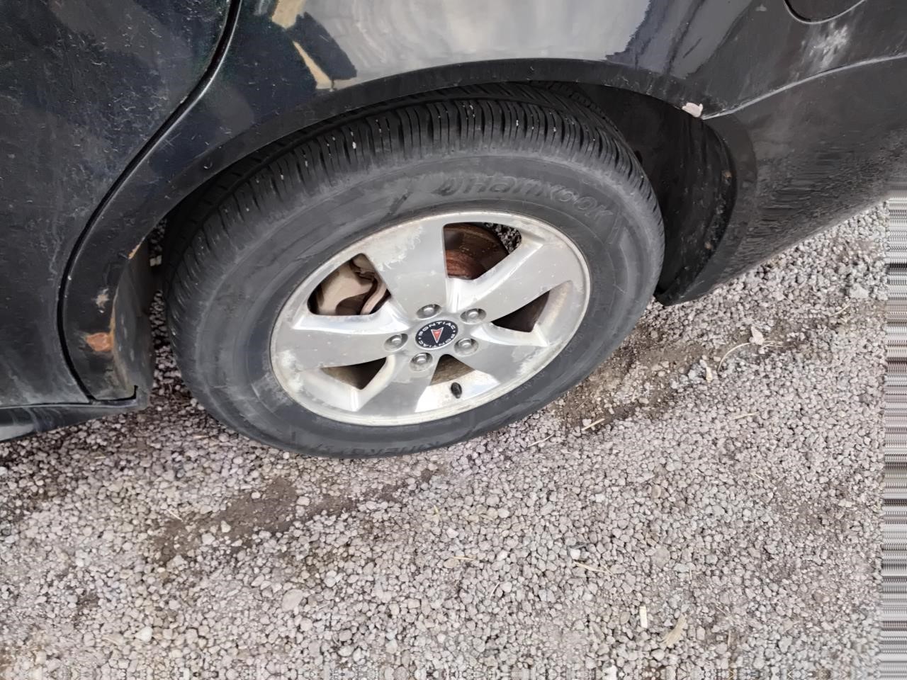 https://f005.backblazeb2.com/file/img-partshotlines-com/Inventory/MA194/Vehicle/19233_09.jpg