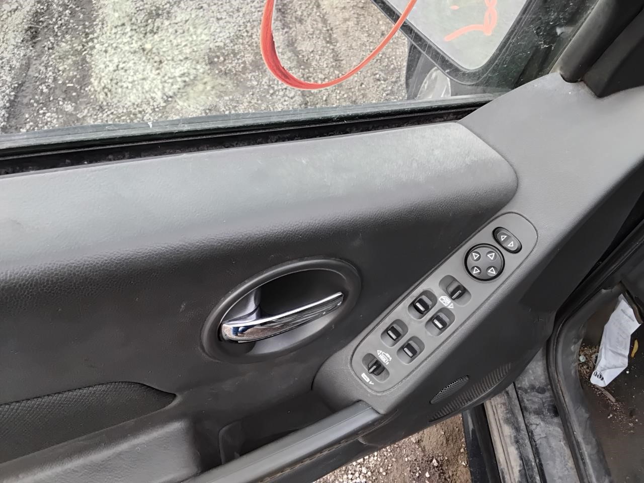 https://f005.backblazeb2.com/file/img-partshotlines-com/Inventory/MA194/Vehicle/19233_10.jpg