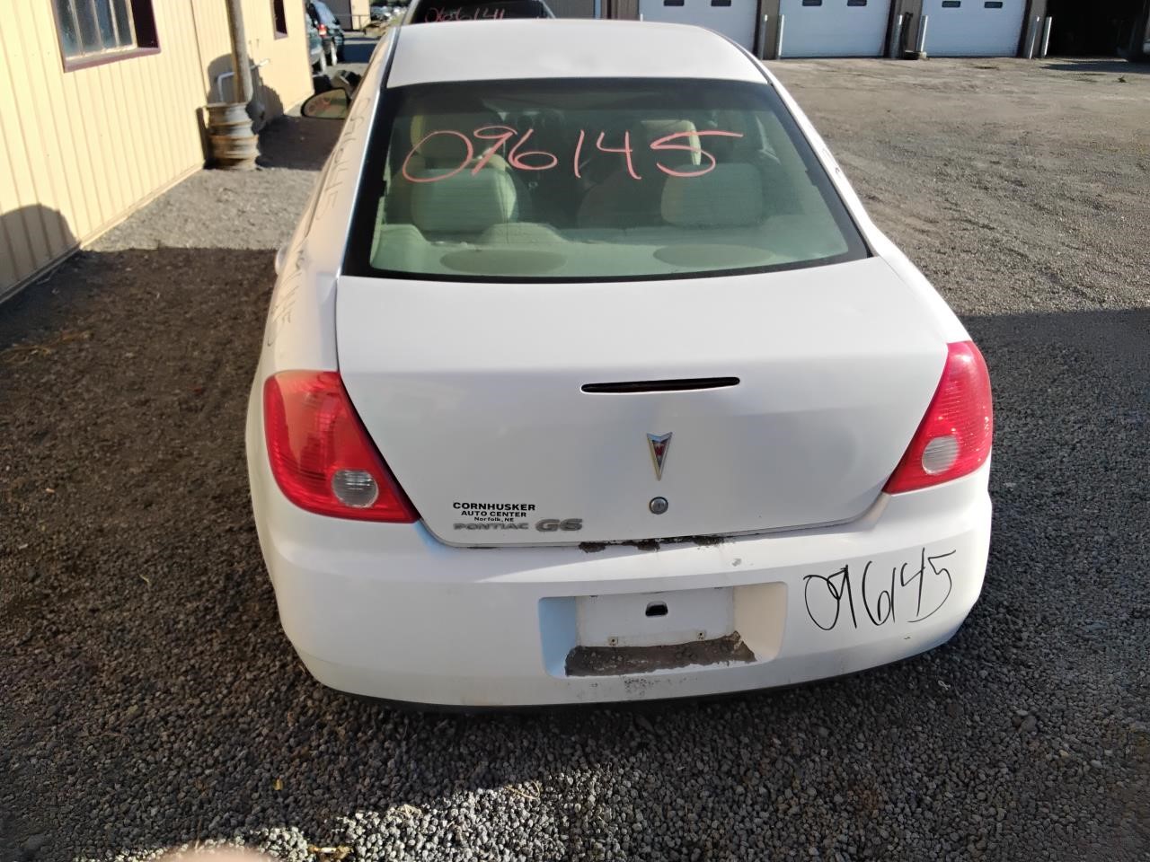https://f005.backblazeb2.com/file/img-partshotlines-com/Inventory/MA194/Vehicle/19444_02.jpg