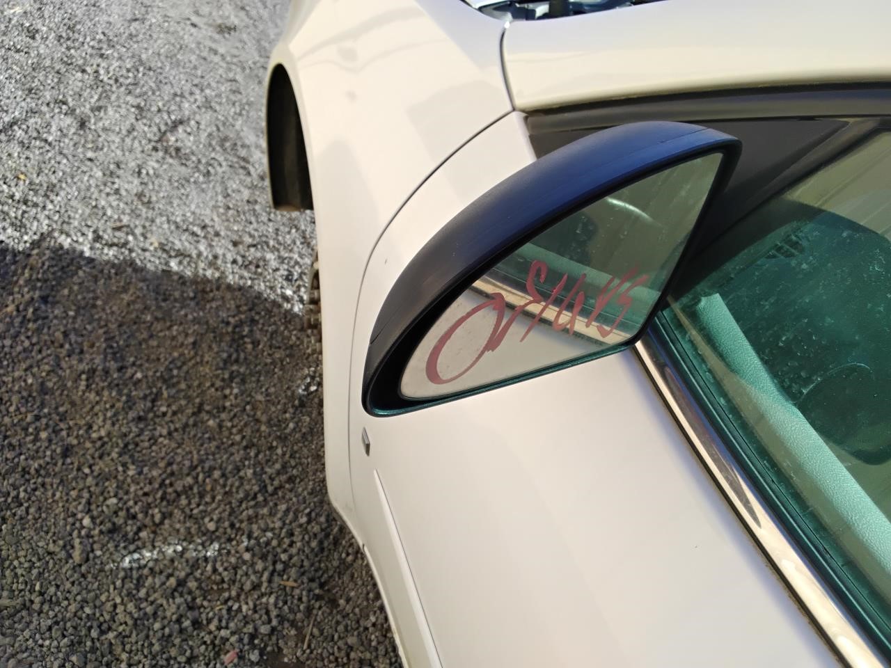 https://f005.backblazeb2.com/file/img-partshotlines-com/Inventory/MA194/Vehicle/19444_08.jpg