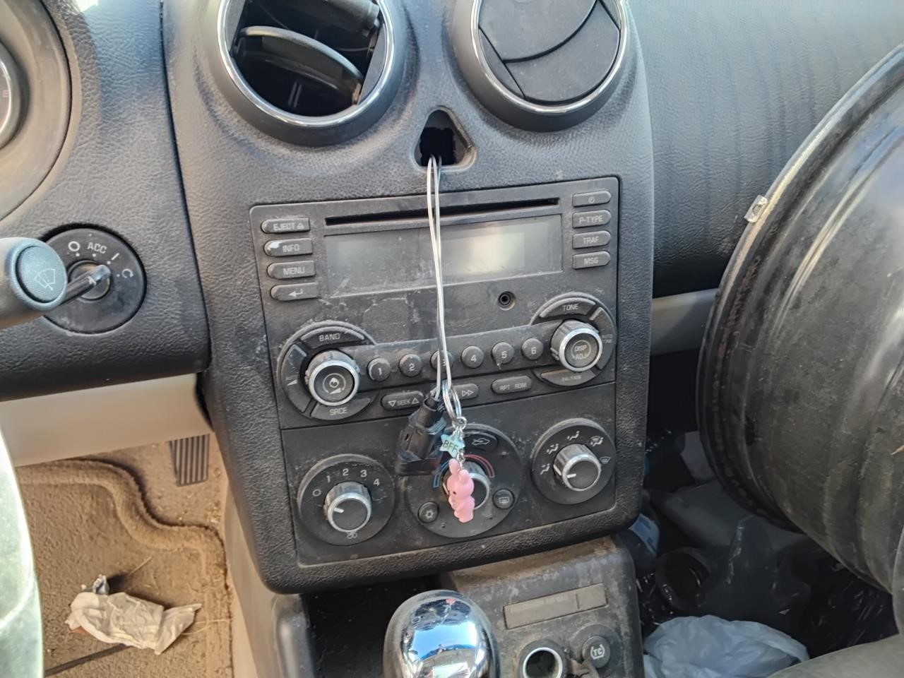 https://f005.backblazeb2.com/file/img-partshotlines-com/Inventory/MA194/Vehicle/19444_11.jpg