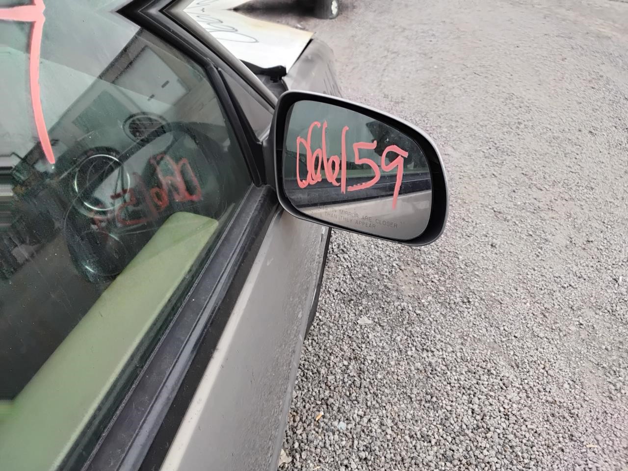 https://f005.backblazeb2.com/file/img-partshotlines-com/Inventory/MA194/Vehicle/19503_04.jpg