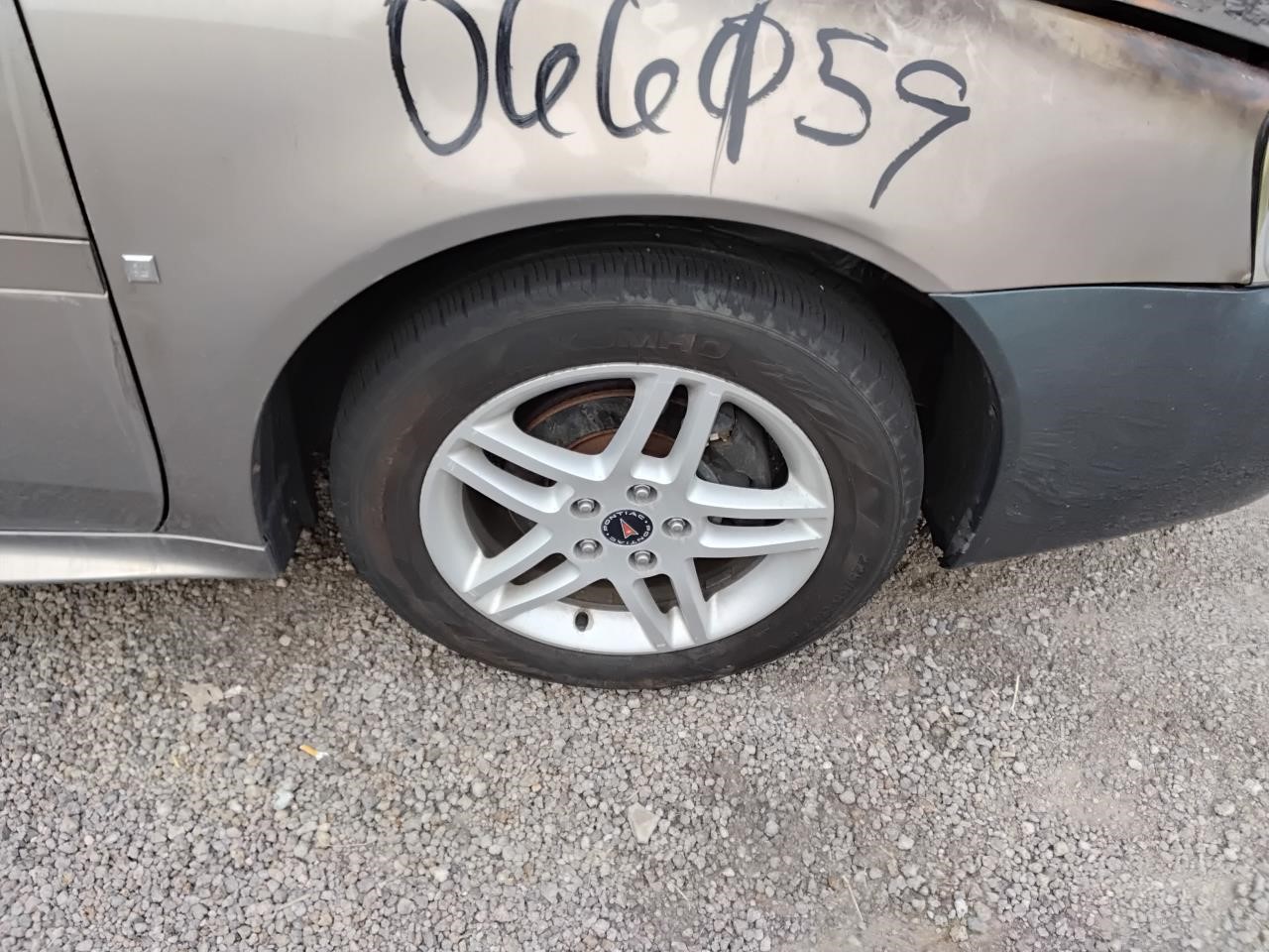 https://f005.backblazeb2.com/file/img-partshotlines-com/Inventory/MA194/Vehicle/19503_05.jpg