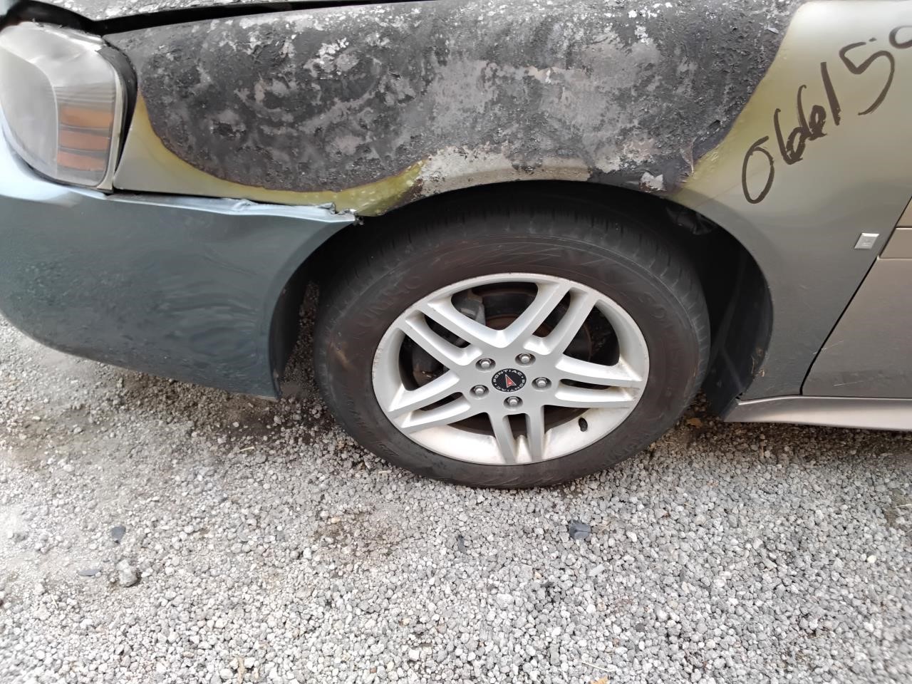 https://f005.backblazeb2.com/file/img-partshotlines-com/Inventory/MA194/Vehicle/19503_08.jpg