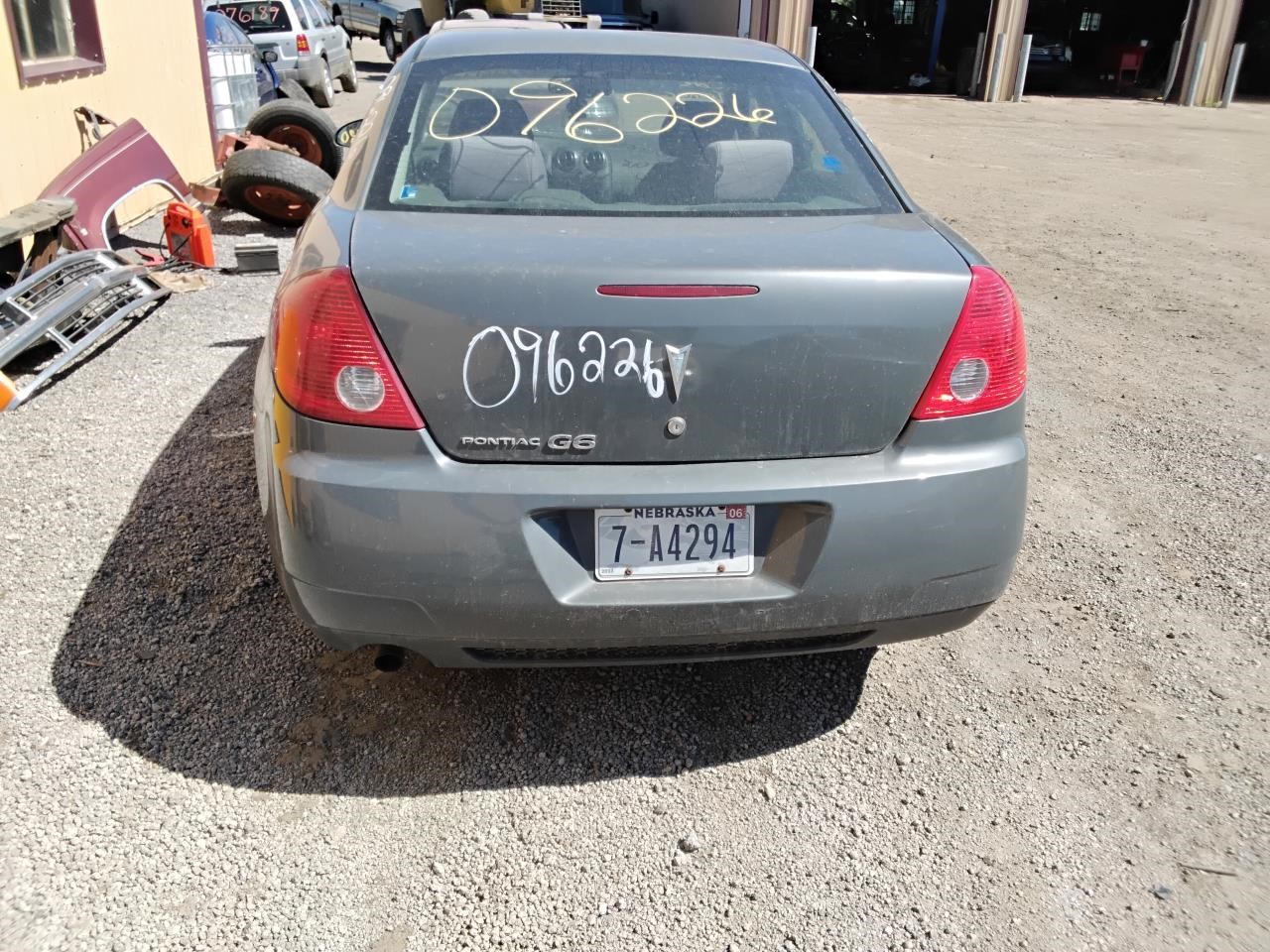 https://f005.backblazeb2.com/file/img-partshotlines-com/Inventory/MA194/Vehicle/19719_01.jpg