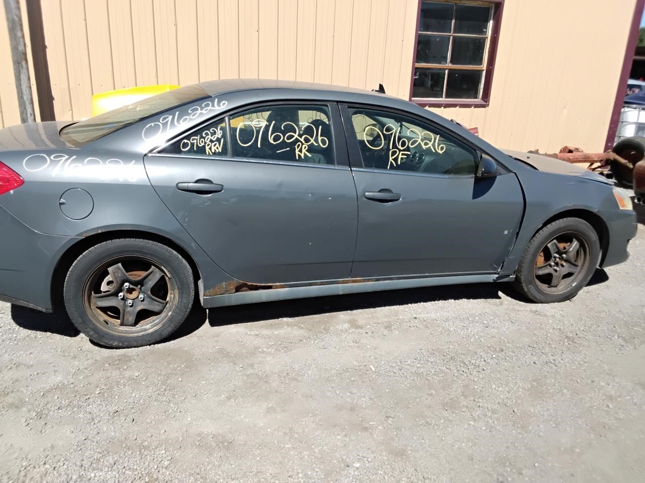 https://f005.backblazeb2.com/file/img-partshotlines-com/Inventory/MA194/Vehicle/19719_02.jpg