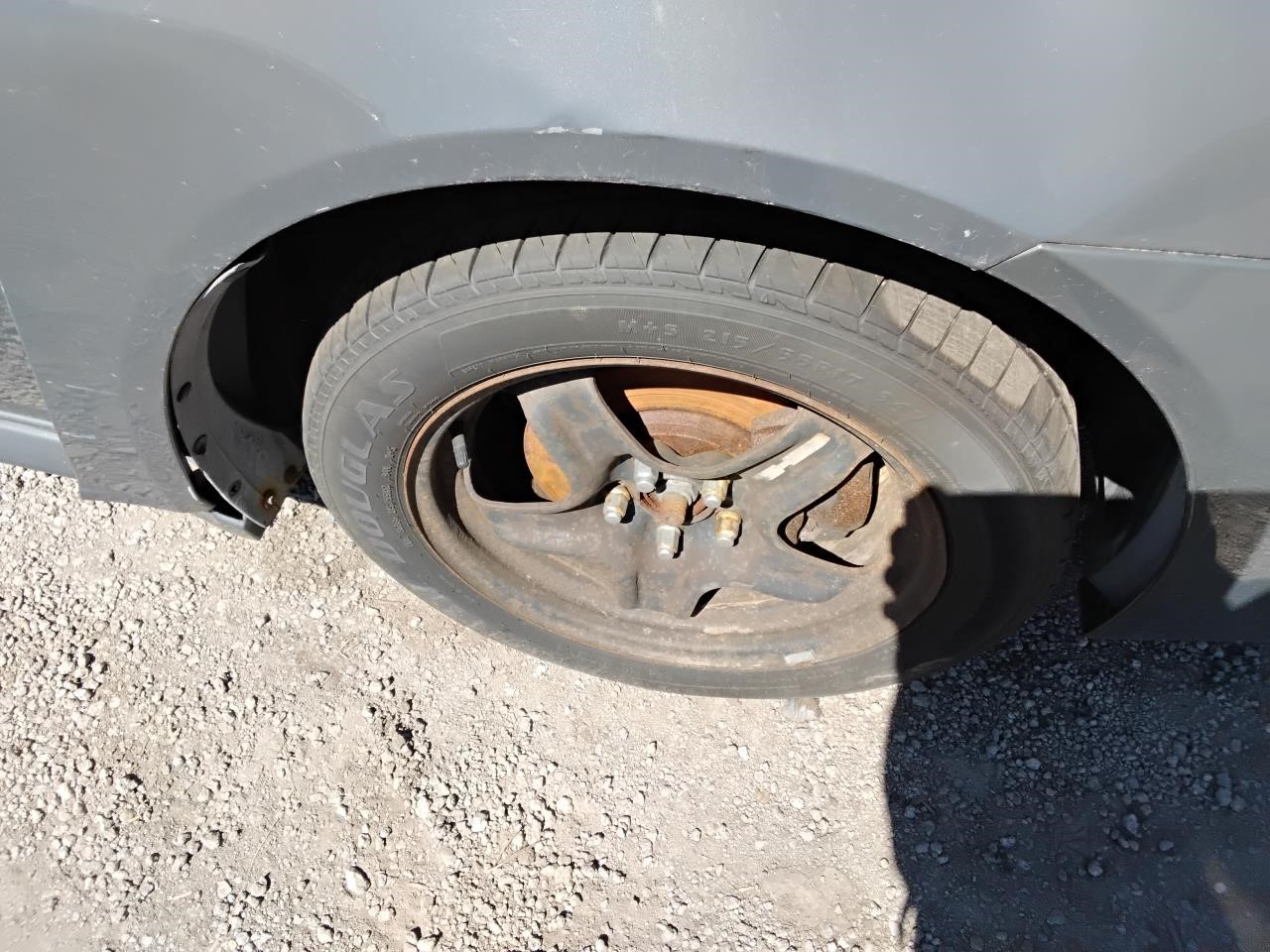 https://f005.backblazeb2.com/file/img-partshotlines-com/Inventory/MA194/Vehicle/19719_03.jpg