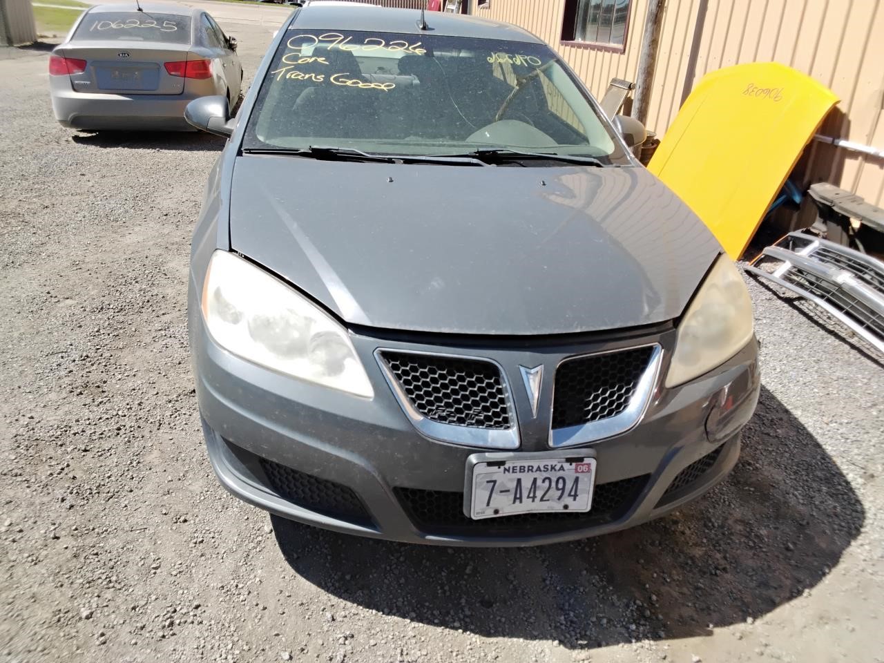 https://f005.backblazeb2.com/file/img-partshotlines-com/Inventory/MA194/Vehicle/19719_04.jpg