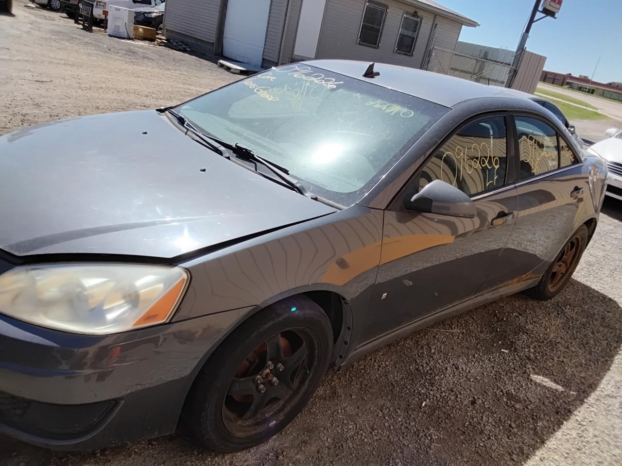 https://f005.backblazeb2.com/file/img-partshotlines-com/Inventory/MA194/Vehicle/19719_05.jpg