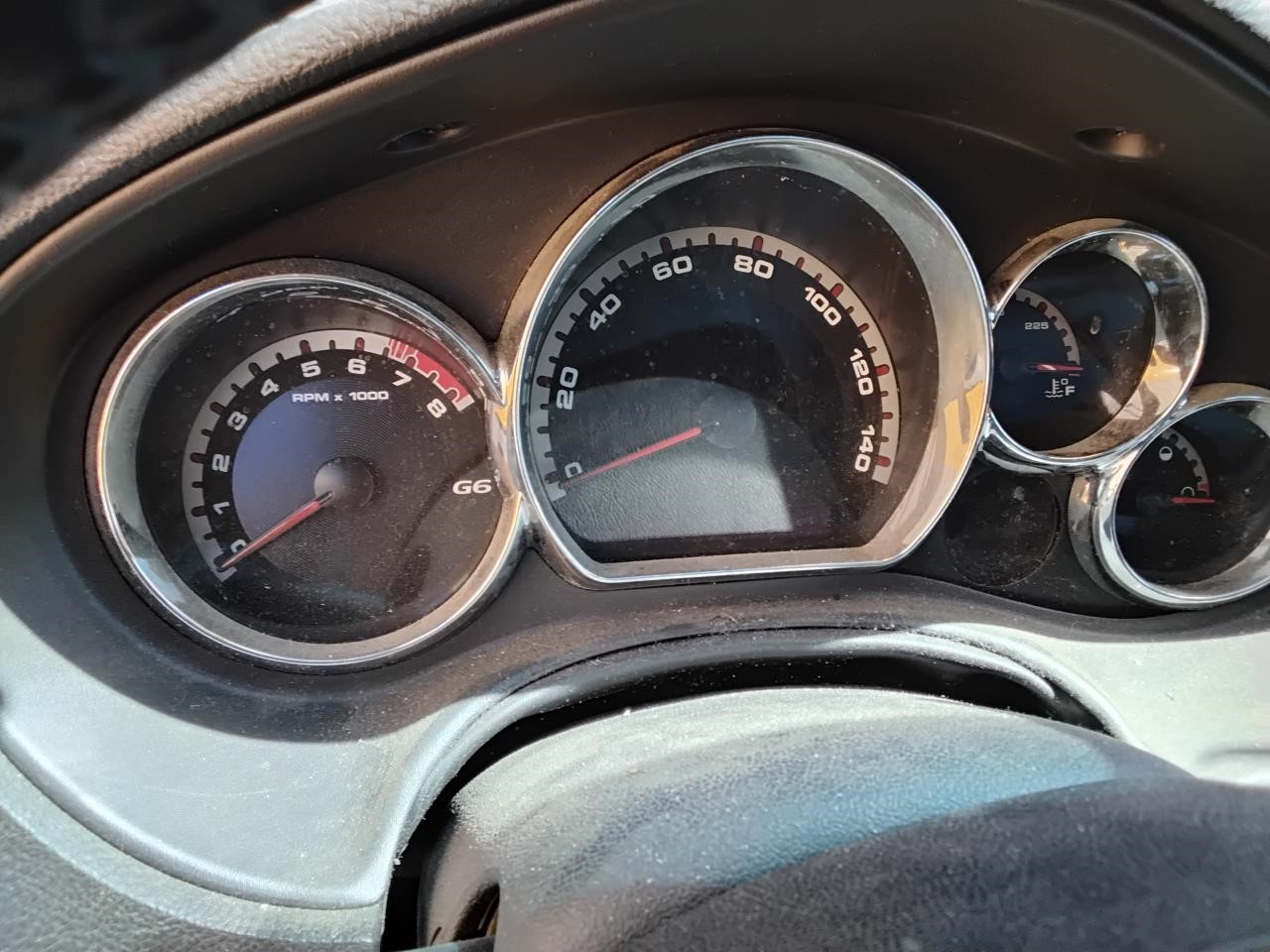 https://f005.backblazeb2.com/file/img-partshotlines-com/Inventory/MA194/Vehicle/19719_10.jpg