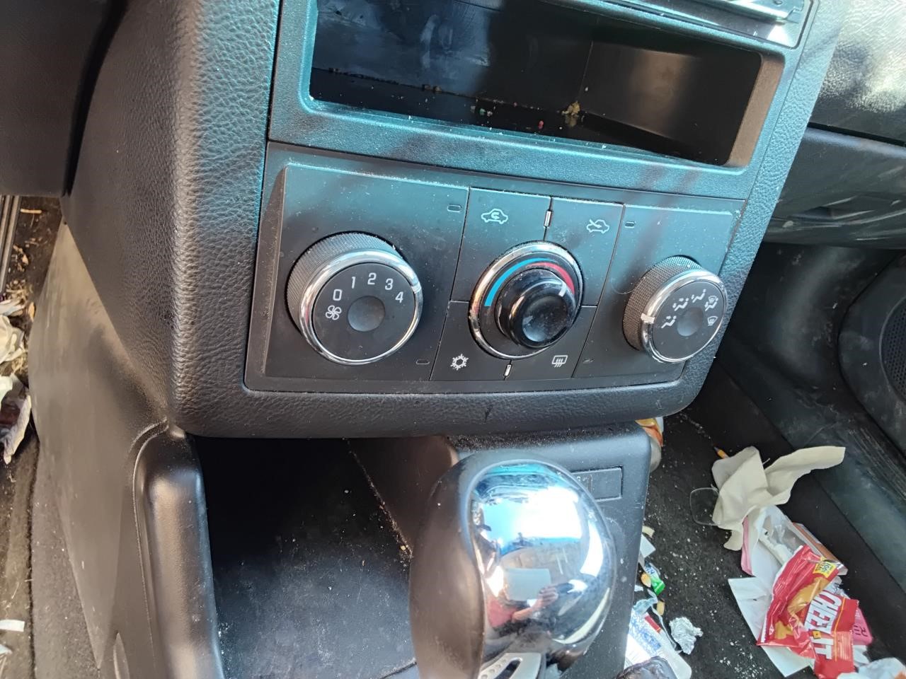 https://f005.backblazeb2.com/file/img-partshotlines-com/Inventory/MA194/Vehicle/19719_11.jpg