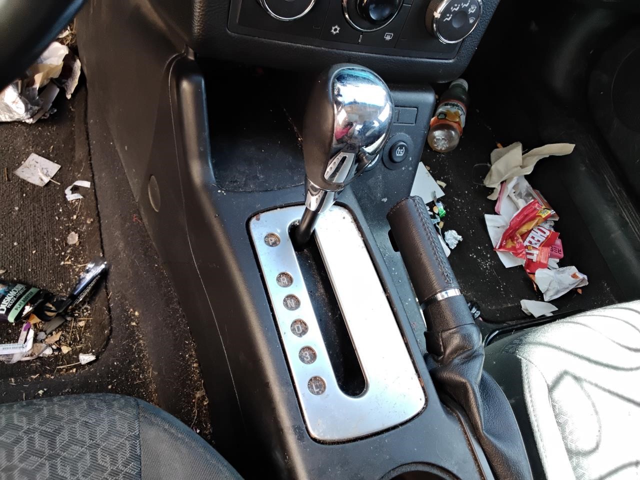 https://f005.backblazeb2.com/file/img-partshotlines-com/Inventory/MA194/Vehicle/19719_12.jpg