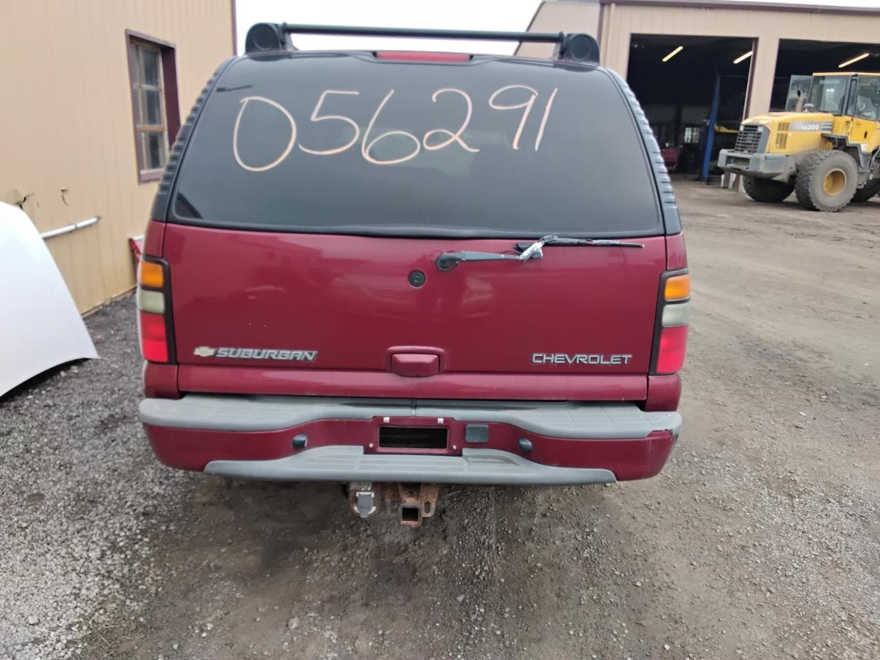https://f005.backblazeb2.com/file/img-partshotlines-com/Inventory/MA194/Vehicle/20112_01.jpg