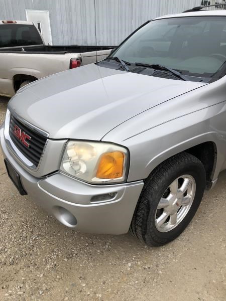 https://f005.backblazeb2.com/file/img-partshotlines-com/Inventory/MA214/Vehicle/12669_01.jpg