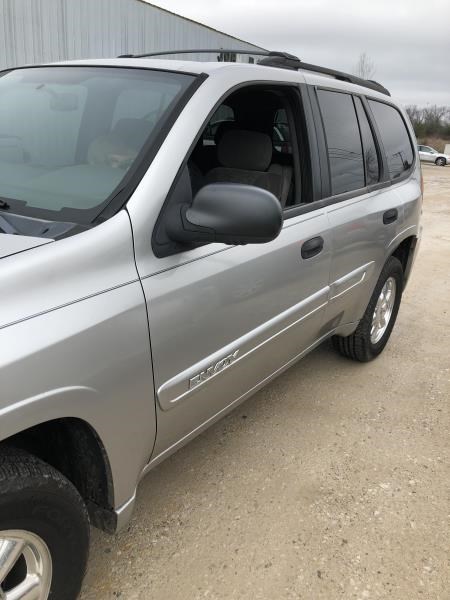 https://f005.backblazeb2.com/file/img-partshotlines-com/Inventory/MA214/Vehicle/12669_02.jpg