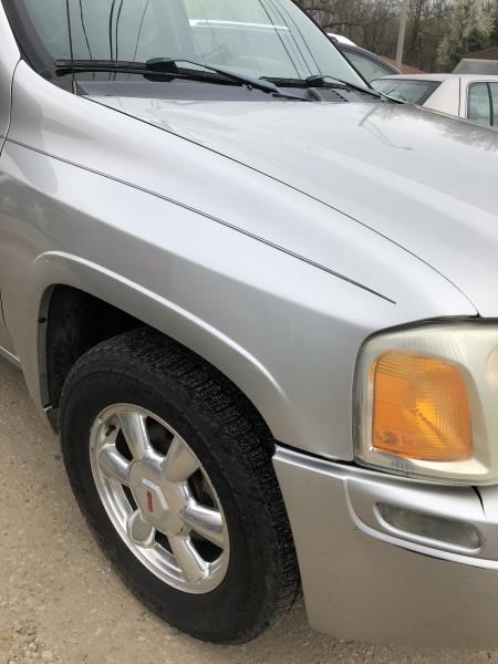 https://f005.backblazeb2.com/file/img-partshotlines-com/Inventory/MA214/Vehicle/12669_03.jpg
