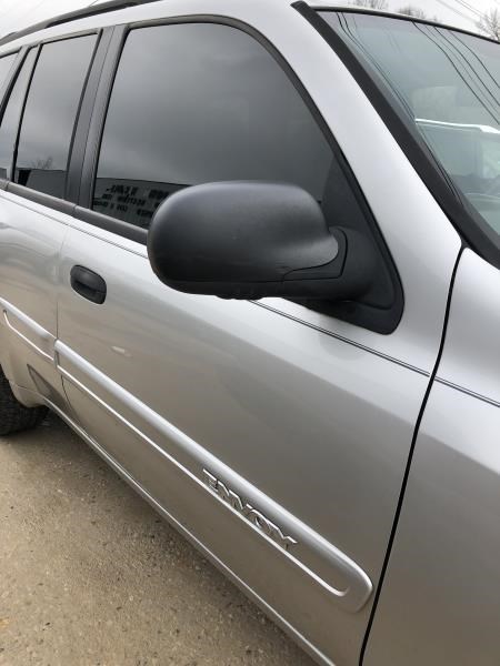 https://f005.backblazeb2.com/file/img-partshotlines-com/Inventory/MA214/Vehicle/12669_04.jpg
