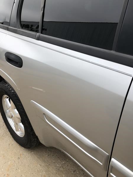 https://f005.backblazeb2.com/file/img-partshotlines-com/Inventory/MA214/Vehicle/12669_05.jpg