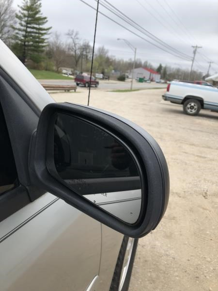 https://f005.backblazeb2.com/file/img-partshotlines-com/Inventory/MA214/Vehicle/12669_06.jpg