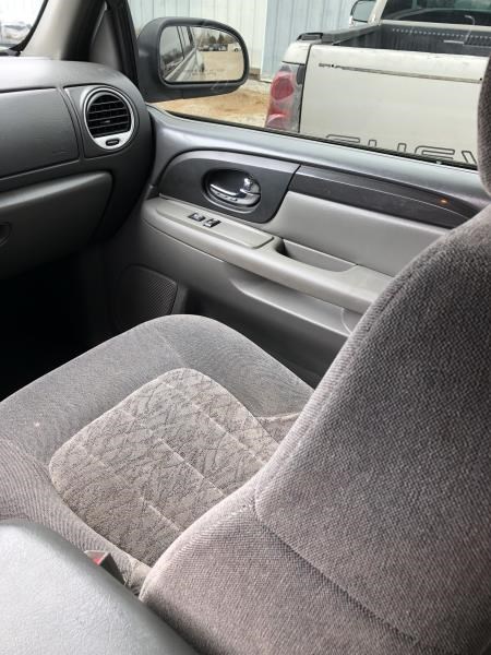 https://f005.backblazeb2.com/file/img-partshotlines-com/Inventory/MA214/Vehicle/12669_10.jpg