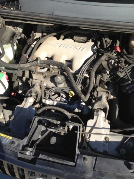 https://f005.backblazeb2.com/file/img-partshotlines-com/Inventory/MA214/Vehicle/7517_01.jpg