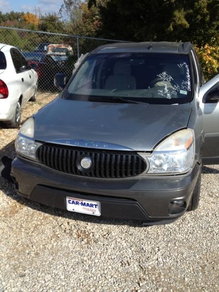 https://f005.backblazeb2.com/file/img-partshotlines-com/Inventory/MA214/Vehicle/7517_02.jpg