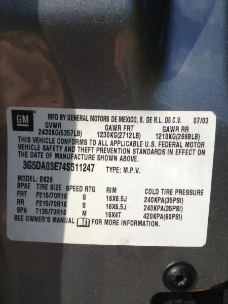 https://f005.backblazeb2.com/file/img-partshotlines-com/Inventory/MA214/Vehicle/7517_03.jpg