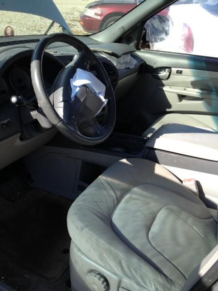 https://f005.backblazeb2.com/file/img-partshotlines-com/Inventory/MA214/Vehicle/7517_06.jpg