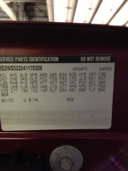 https://f005.backblazeb2.com/file/img-partshotlines-com/Inventory/MA214/Vehicle/8381_01.jpg