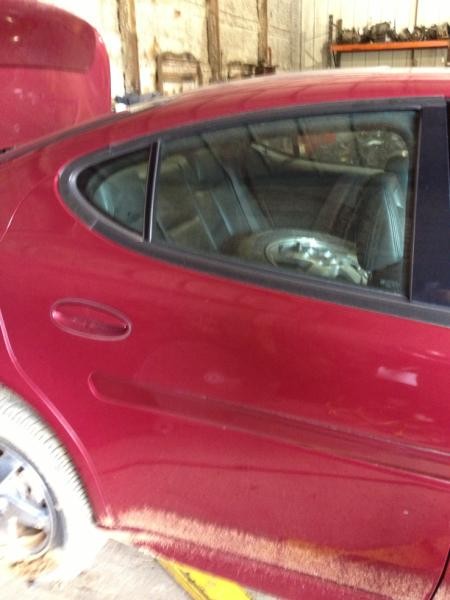 https://f005.backblazeb2.com/file/img-partshotlines-com/Inventory/MA214/Vehicle/8381_06.jpg