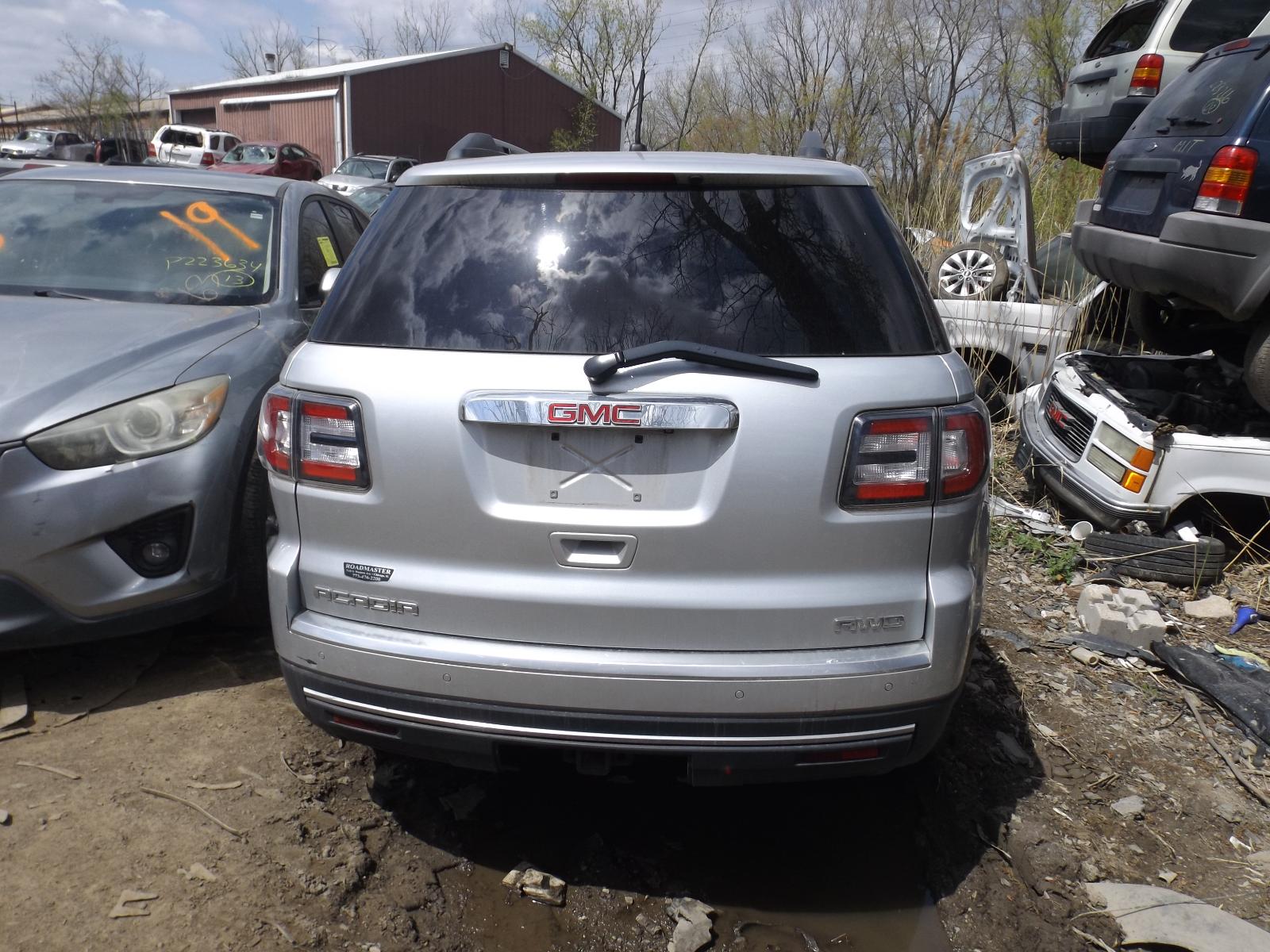 c/b/g/j/i/e/4ce96211-38fc-49de-bf31-2f150a2a77f5.JPG
