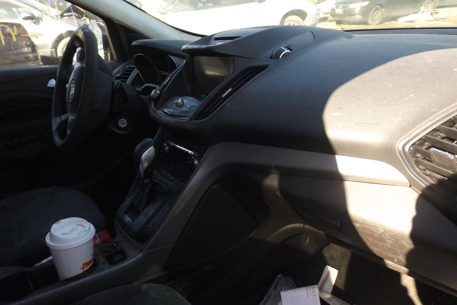 c/e/a/g/g/a/892d5eb2-10f1-489c-be44-f05fc7977f59.JPG